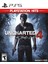 Uncharted 4: A Thief's End ( PS5 Oyun ) Dijital PSN Hesabı 1