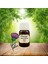Devedikeni Yağı 20 ml 1