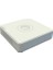 DS-7104NI-Q1 4 Kanal 1 Hdd(6tb) Network Kayıt Cihazı (H.265+) 1