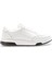 Deri Erkek Casual Ayakkabı 951ma3906 1