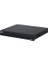 NVR4216-4KS3 16 Kanal 1u H.265 Nvr 2X20TB 1