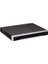 DS-7616NI-Q2 16 Kanal Nvr Kayıt Cihazı 1