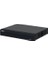 NVR2108HS-4KS3 8 Kanal 1u H.265 Nvr 1X8TB 1