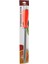 Grındıng Stıck 10 Inç Yassı Masat (4887) 1