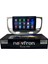 Kia Rio 2005-2011 Newfron 6-64 Tam Profesyonel Oem Multimedia 2