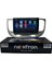 Kia Rio 2005-2011 Newfron 6-64 Tam Profesyonel Oem Multimedia 3