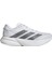 Duramo Speed 2 Kadın Spor Ayakkabı - IH8210 1