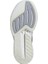 Duramo Speed 2 Kadın Spor Ayakkabı - IH8210 3