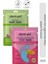 Yoğun Nemlendirici Ayak Maskesi 30 ml + Onarıcı El Maskesi 30 ml 2 ' Li Set 1