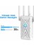 AC1200 Dual-Band Wi-Fi Menzil Genişletici 2