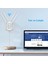AC1200 Dual-Band Wi-Fi Menzil Genişletici 5