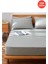 Life Çift Kişilik Çarşaf Yastık Seti - 200X200 BİGSİZE1888948 1