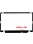 Dell P64G P64G003 14.0 30PİN Slim LED Ekran 1