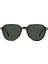 Carrera 342/S Ftt 54 Unisex Güneş Gözlük 1
