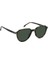 Carrera 342/S Ftt 54 Unisex Güneş Gözlük 2