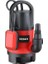Kirli Su Dalgıç Pompa 900W RDX8391 1