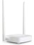 N301 300 Mbps 4 Port Router 2 Anten 2