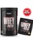 Whey Protein Çikolata 500 gr 1