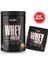 Whey Protein Bisküvi 500 gr 1