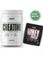 Creatine 200 Mesh 300 gr 1