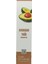 Avakado Yağı 50 ml 1