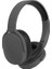 EV71T Kablosuz Bluetooth kulaklık Mikrofonlu Stereo Ios Android Uyumlu 1