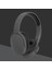 EV71T Kablosuz Bluetooth kulaklık Mikrofonlu Stereo Ios Android Uyumlu 2