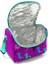 Unisex Çocuk Coral High Beslenme Çantası 11803 4