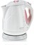 Gizli Rezistanslı Pembe Su Isıtıcı, 2l, Garanti, AR3015 2