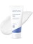ATOBARRIER365 Cream – 80 ml 1