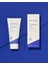 ATOBARRIER365 Cream – 80 ml 2