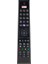 Huayu Kl Vestel RM-L1396 Regal-Seg Netflıx Tuşlu Lcd-Led Tv Kumanda Blisterli (5232) 1