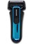 Çok li Traş Makinesi GS-130 Sıfır Kesim 1