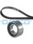 DAYCO-KTB135 - Trıger Eksantrık Gergı Setı Slx Tpsx Uno Palıo 1.4 8V 1