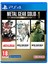 Metal Gear Solid: Master Collection Vol.1 ( PS4 Oyun ) Dijital PSN Hesabı 1