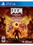 DOOM Eternal Deluxe Edition ( PS4 Oyun ) Dijital PSN Hesabı 1