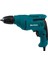 Yok MXP5010 Darbesiz Matkap 500W Kablolu, 2 Yıl Garanti, 2-5 M Uzunluk 1