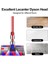 Dyson V7 V8 V10 V11 V15 Elektrikli Süpürge Yumuşak Çift Silindir Fırçası Için Vakum Motoru Zemin Fırçası Başlığı Değişimi (Yurt Dışından) 4