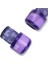 Dyson V11 Absolute V11 Animal V11 Fluffy V11 Torque Drive V11 Complete Pro V15 Detect Elektrikli Süpürgeler Için 6 Adet Filtre (Yurt Dışından) 3