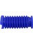 Dyson V8/V10 Slim V12 V15 Detect Slim Elektrikli Süpürge Aksesuarları Için 2 Adet Elektrikli Süpürge Hortumu (Yurt Dışından) 2