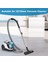 Evrensel 35MM/32MM Elektrikli Süpürge Başlığı, Karcher, Miele, Thomas Için Bağlantı Adaptörü ile Değiştirilebilir Islak/kuru Başlık (Yurt Dışından) 4