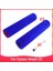 Dyson Wash G1 Islak Temizleyici, Zemin Fırçalama Makinesi Vakum Ataşmanları Için 2 Paket Rulo Fırça Yedek Parçaları (Yurt Dışından) 1