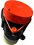Roborock S50 S51 S52 S55 Robot Süpürge Aksesuarları Için Orijinal Lazer Mesafe Sensörü Lds Radar Yedek Parçaları (Yurt Dışından) 1