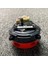 Roborock S50 S51 S52 S55 Robot Süpürge Aksesuarları Için Orijinal Lazer Mesafe Sensörü Lds Radar Yedek Parçaları (Yurt Dışından) 4