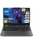 Loq 15IRX9 I7-13650HX 24 GB 4 Tbssd 8gb RTX4060 15.6" 144Hz Fhd Windows 11 Pro Taşınabilir Bilgisayar 83DV011GTRAT70 1