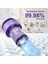 Dyson V12 Detect Slim Kablosuz Süpürge Için 2 Adet Yedek Filtre, 971517-01 Parçasıyla Karşılaştırın (Yurt Dışından) 2