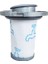 Rowenta X-Force Flex 8.60 X-Pert 6.60 Kablosuz Elektrikli Süpürge Yedek Aksesuarları Için Hepa Filtre ZR009006 (Yurt Dışından) 3