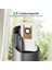 Eufy S1 Pro Süpürge Aksesuarları Sarf Malzemeleri Toz Torbası Dokumasız Torba Süpürge Aksesuarları Temizleme Aracı Için 20 Adet Toz Torbası (Yurt Dışından) 3