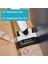 Roborock Flexi/flexi Pro Islak/kuru Elektrikli Süpürge Için Fırça Silindirli Hepa Filtreli Aksesuar Seti (Yurt Dışından) 3