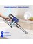 Dyson V6 DC58 DC59 DC62 DC74 Elektrikli Süpürge Için Toz Kutusu, A Arayüz Toz Kutusu Yedek Parçaları, Parça NO.965660-01 (Yurt Dışından) 4